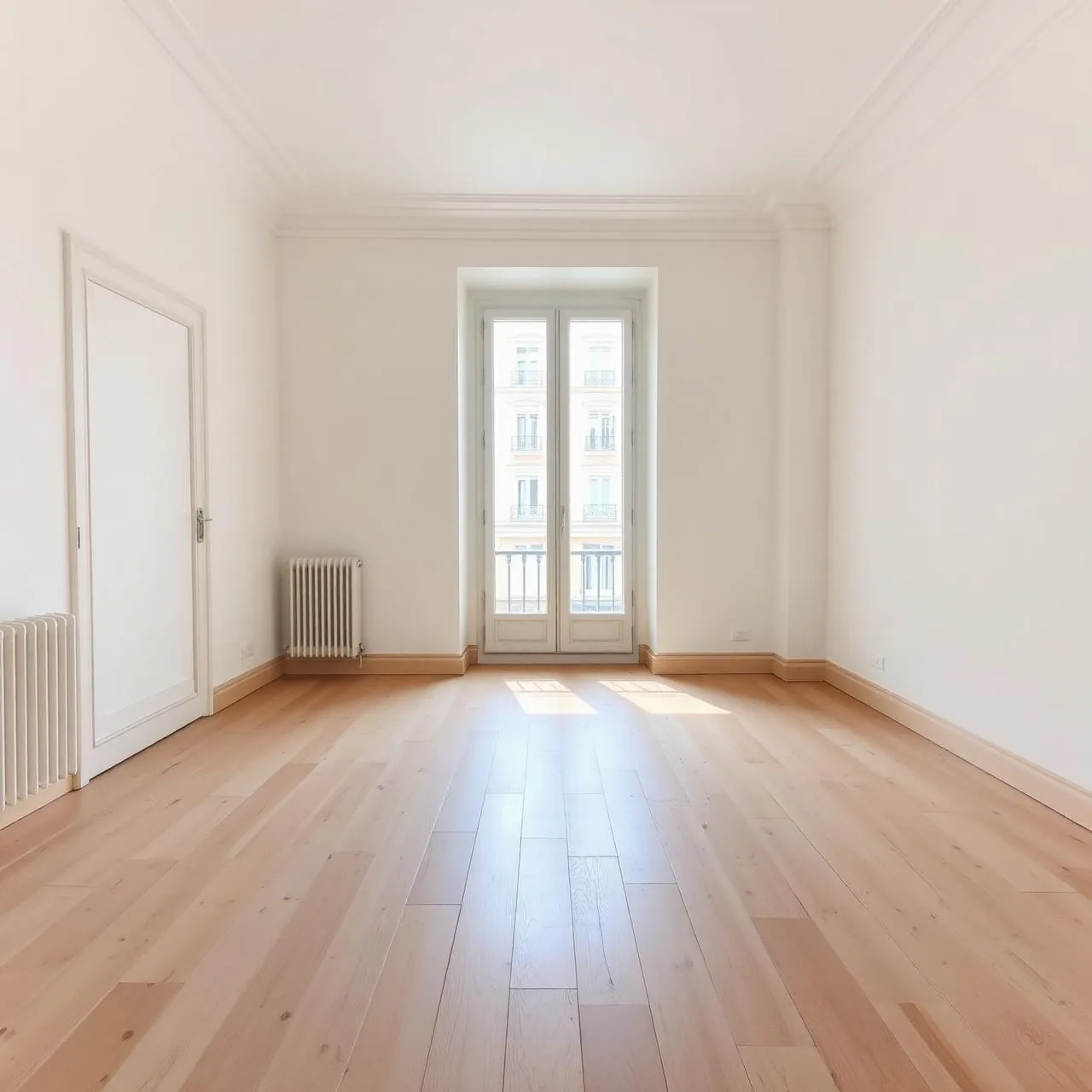 Débarras — Tonton Xpert Services à Paris et en Île-de-France