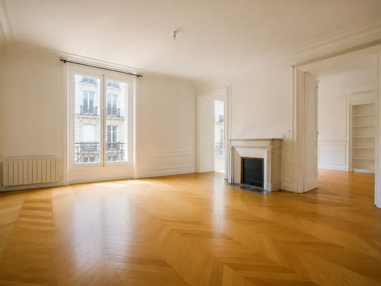Après